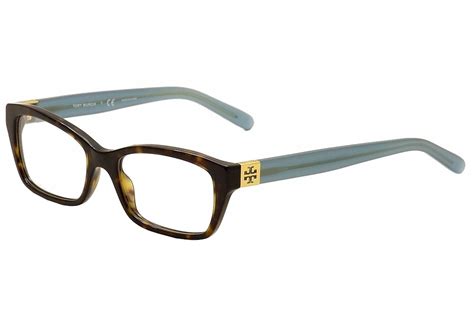 tory burch prescription eyeglass frames.